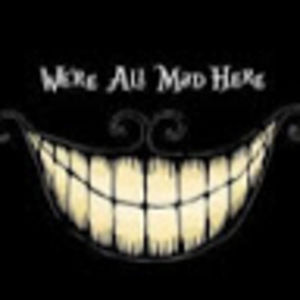 Meet your Posher, Jaydon